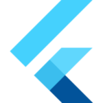 Flutter: Meals Application
